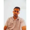 Sudhakar Rana