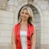 Katelyn Wescott