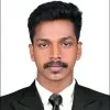 Vishnu Ramesh