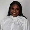Chanan Christie Ikiriko