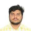 Vineeth Thogarla