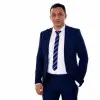 Hossam Ali