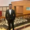 Ayush Rao