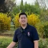 Eka Dharma Widjaja