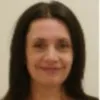 Rebecca Stride