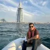 Abhishek