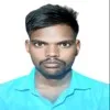 Rajanikant