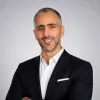 Mostafa Elsallab