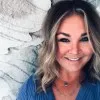 April Hanson