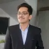 Harsh Ranadive