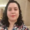 Perci Carvalho