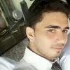 fahad khan