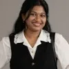 Varsha