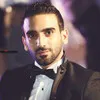 Ayad Nasr