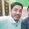 Parvaz Khan