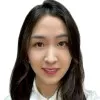 Jiawen Chen