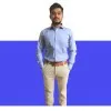 Shubham Shrivastav