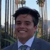 Reuben Tovar
