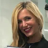 Veronica Vacca