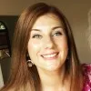 Brooke VanderVeer