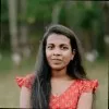 Sruthy Ravi
