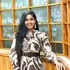 Sherin Susan Thomas
