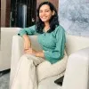 Madhuri Desai