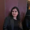 Hannah Sandhu