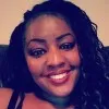 Latrice Adams