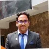 Kushal Sahu
