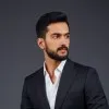 khaled senki