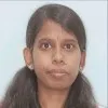 Silambarasi