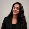 Khushi Gupta
