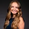 Maddi Munson