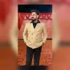 Shubham Sethi