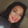 Taylor Evans
