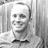 Andy Hairgrove