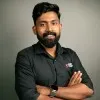 ABHIJITH