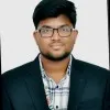 RAAVI PAVAN KUMAR