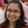 Prajakta Deodhar