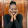 Sheilah Amboso