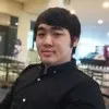 Panaaek Athichalinthorn