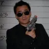 Dave Yu