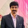 Mallanna Patil
