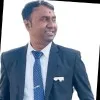 Pratik Patel