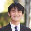 Benjamin Chan