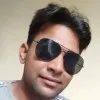 Pintoo Lal Bada Business