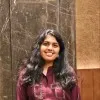 Siddhi Daga