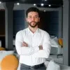 Gustavo Alvino Gozer