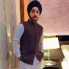 NAVNEET SINGH